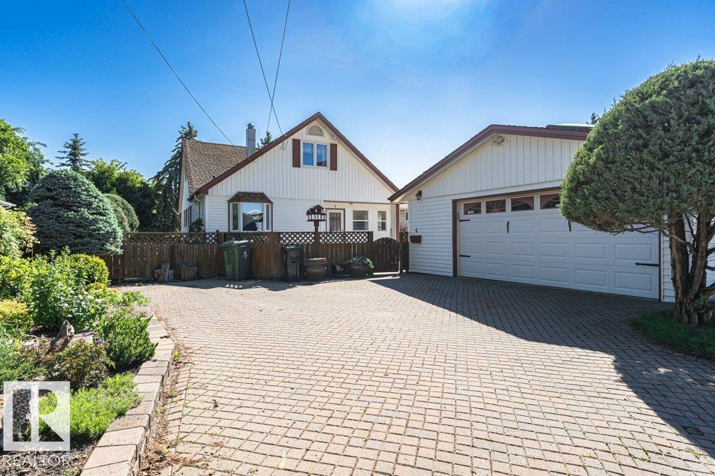4 JUBILEE DR