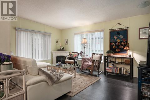 18 1401 Price Rd Errington BC V0R1V0