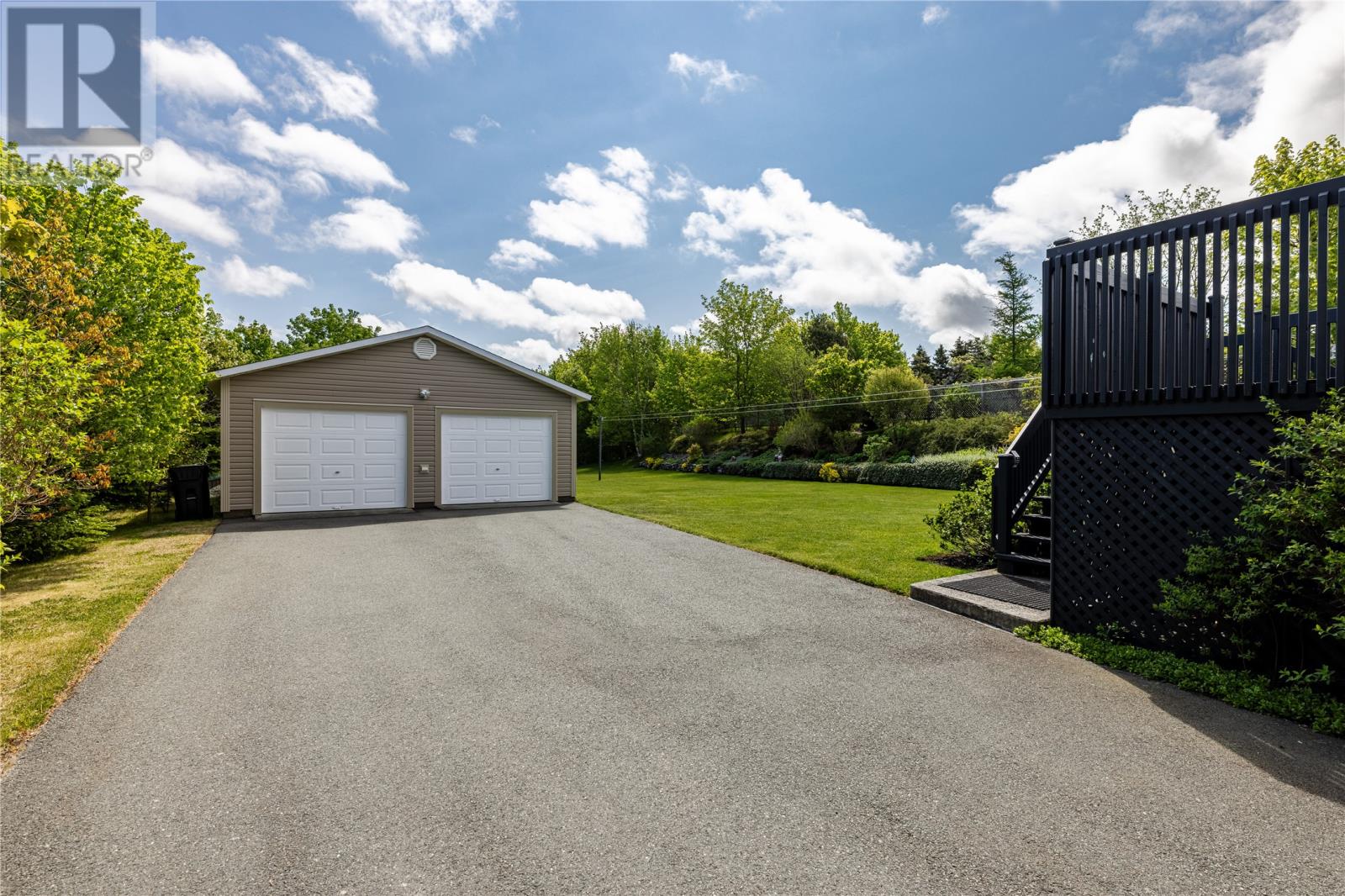 71 Fowlers Road