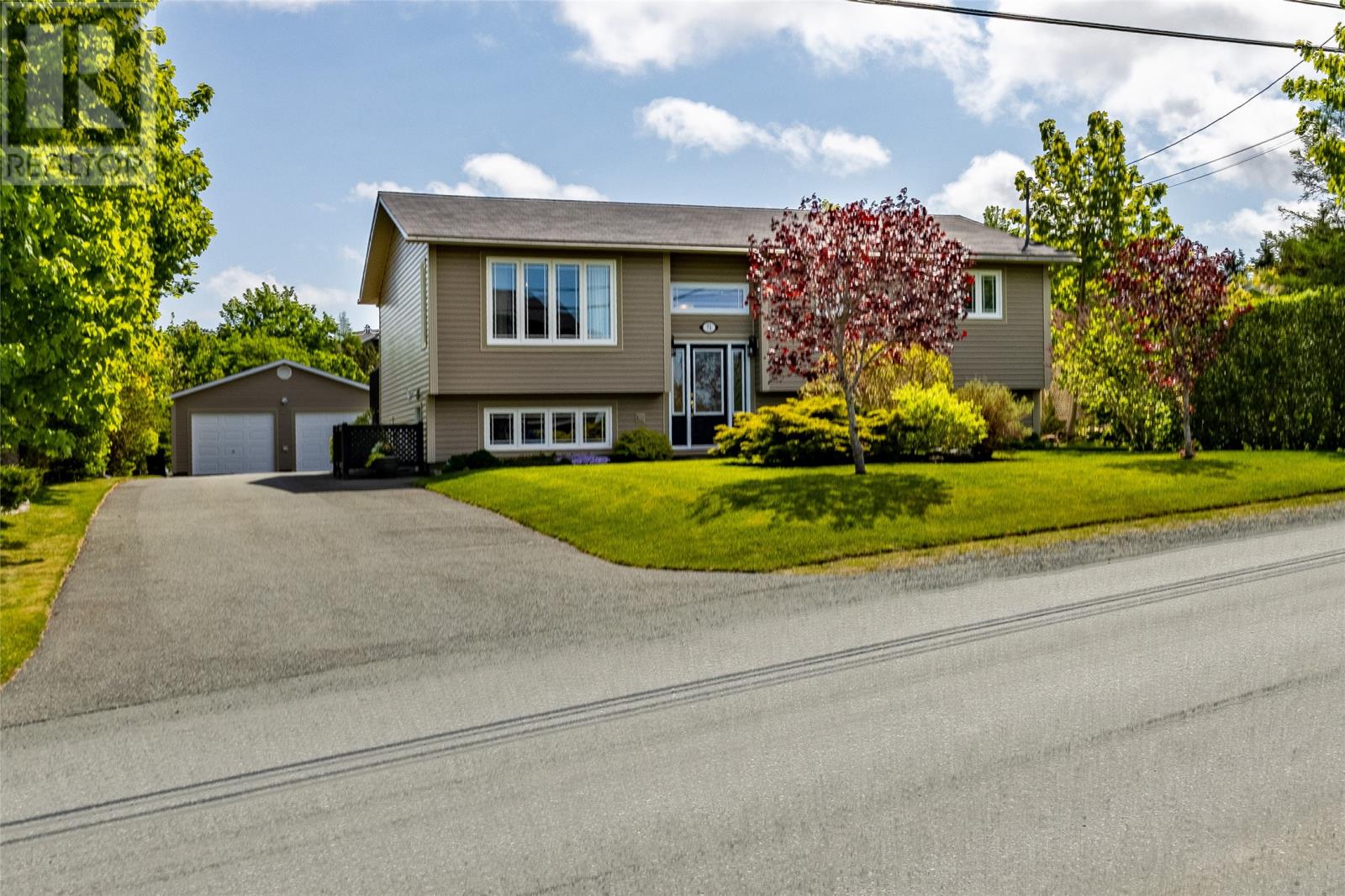 71 Fowlers Road