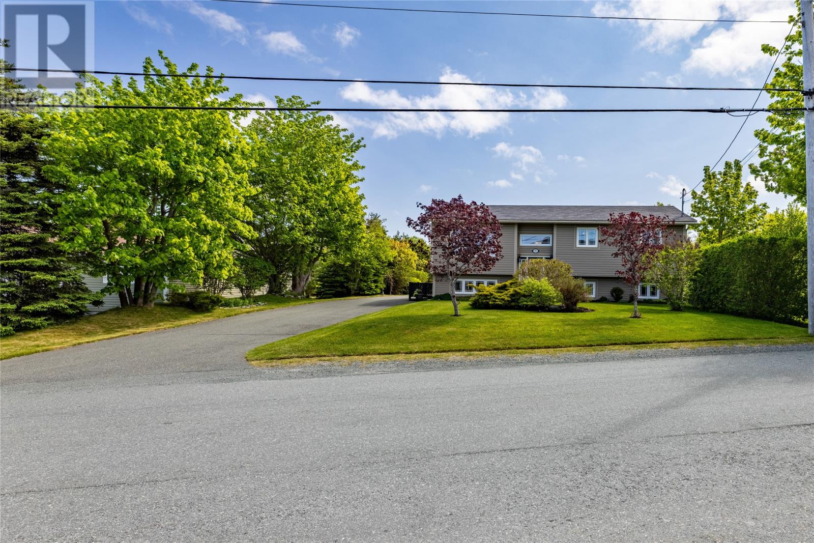 71 Fowlers Road