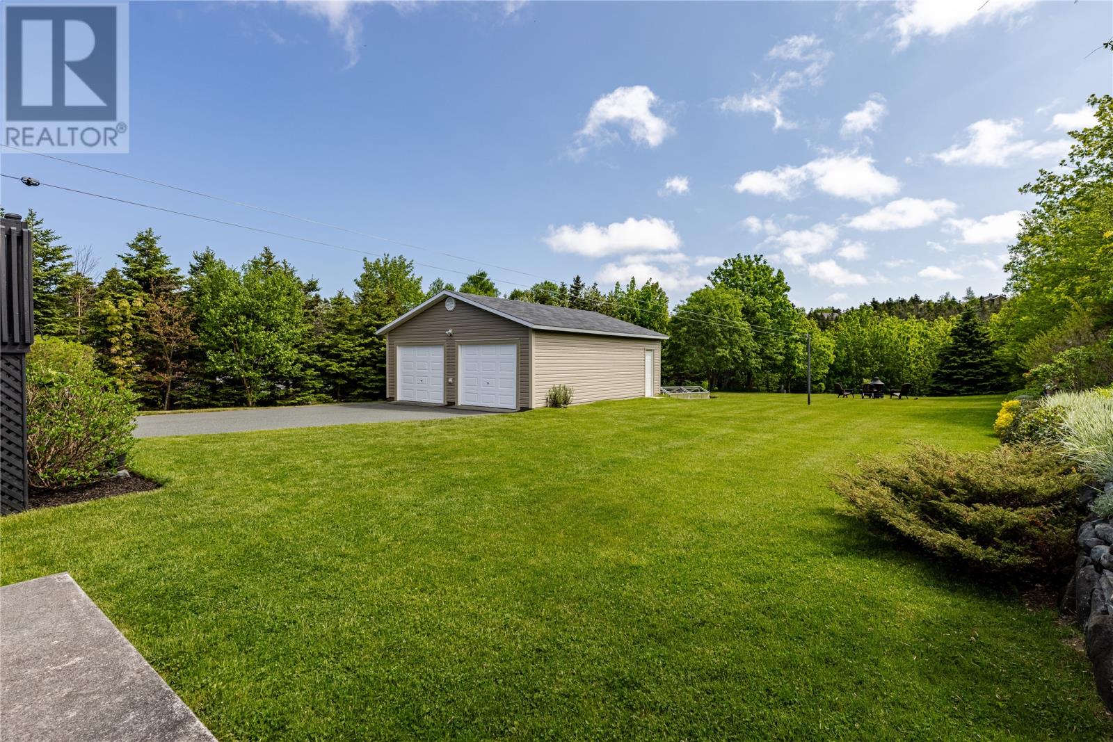71 Fowlers Road