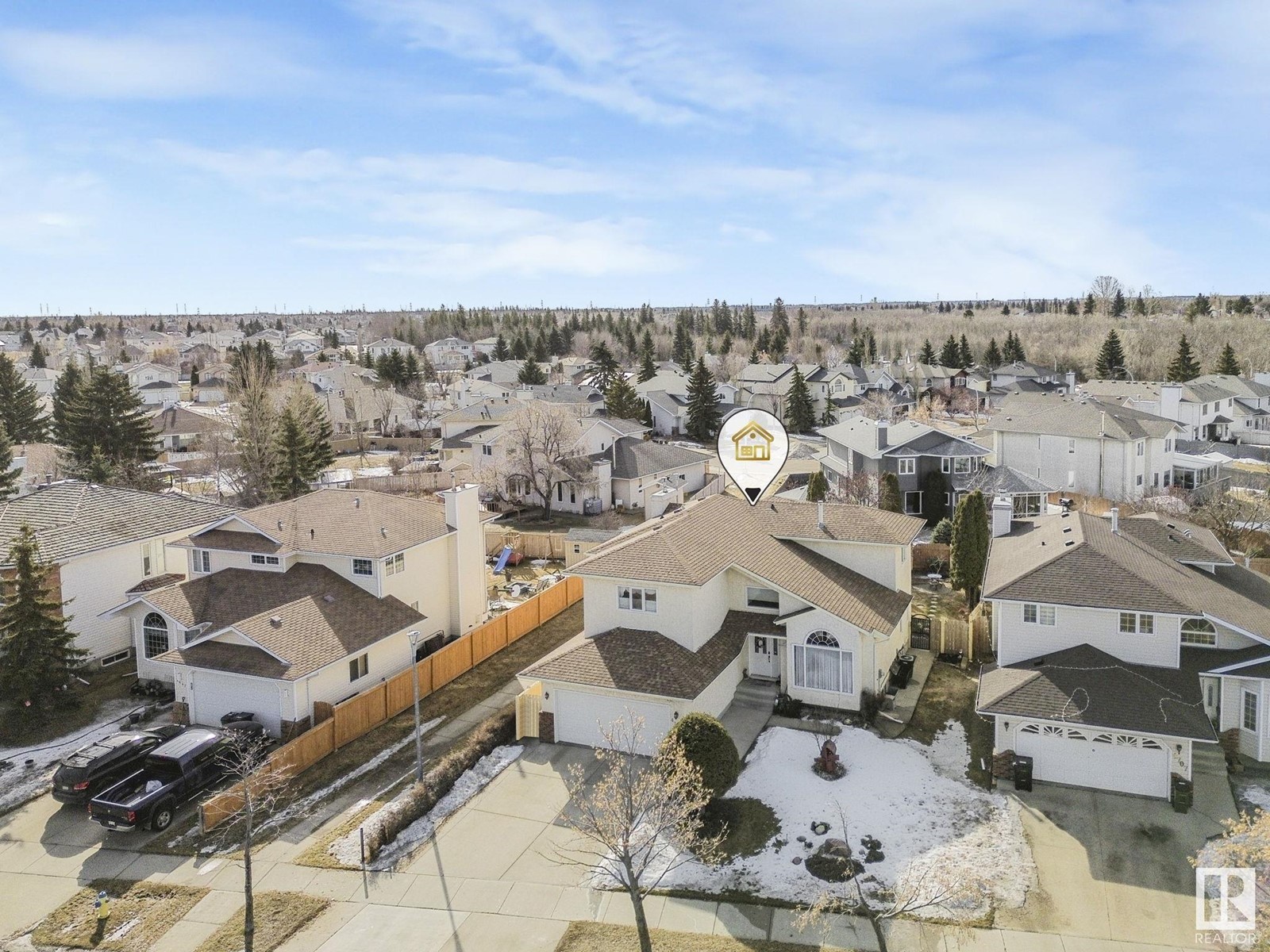 4703 43 AV NW