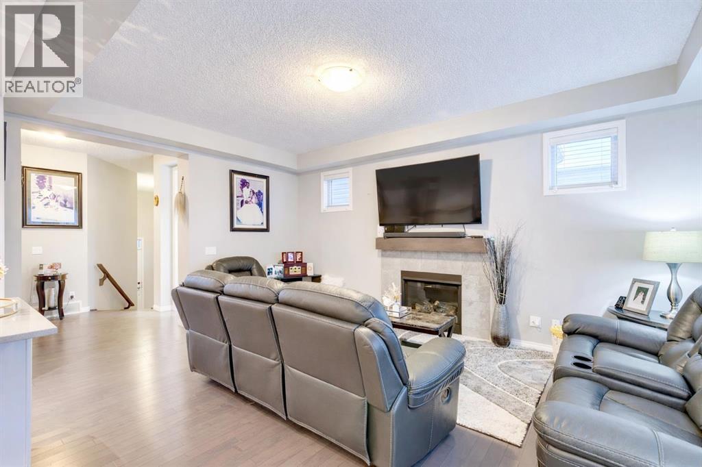 61 Cityscape View NE