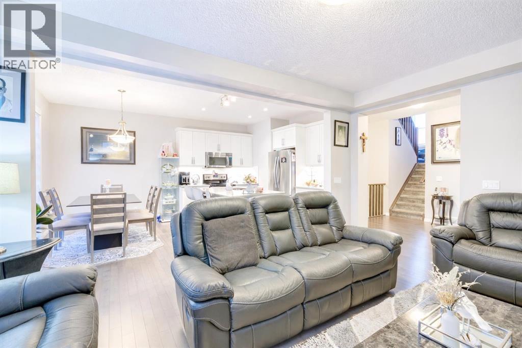 61 Cityscape View NE