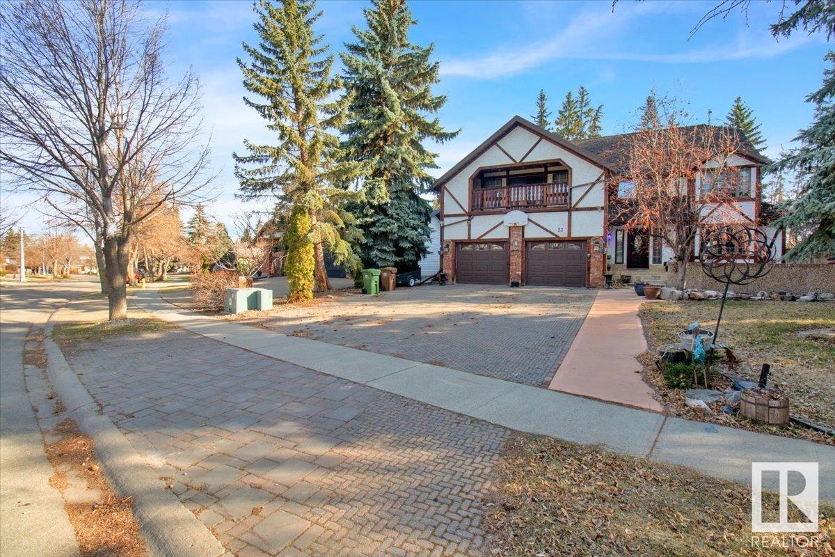 33 GLEN MEADOW CR
