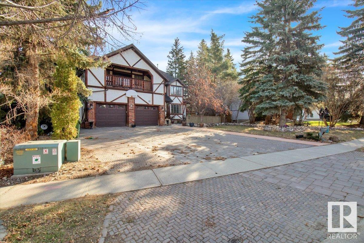 33 GLEN MEADOW CR