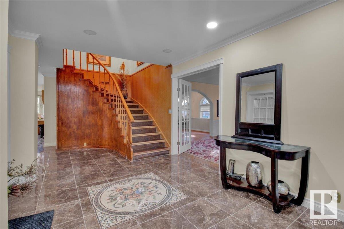 33 GLEN MEADOW CR