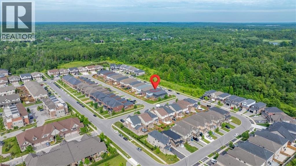 121 DALLAN Drive