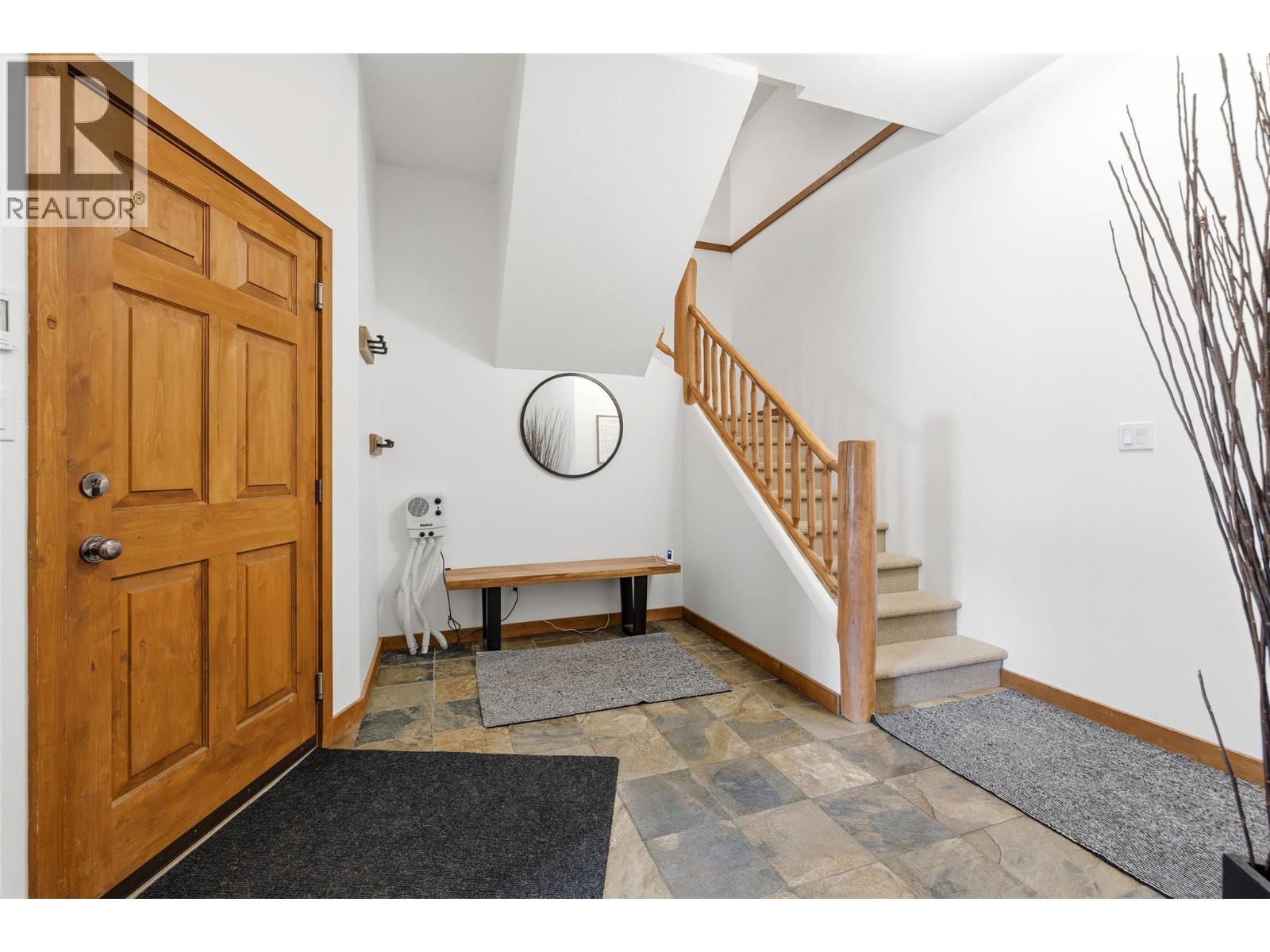 5940 Snow Pines Way Unit# 8