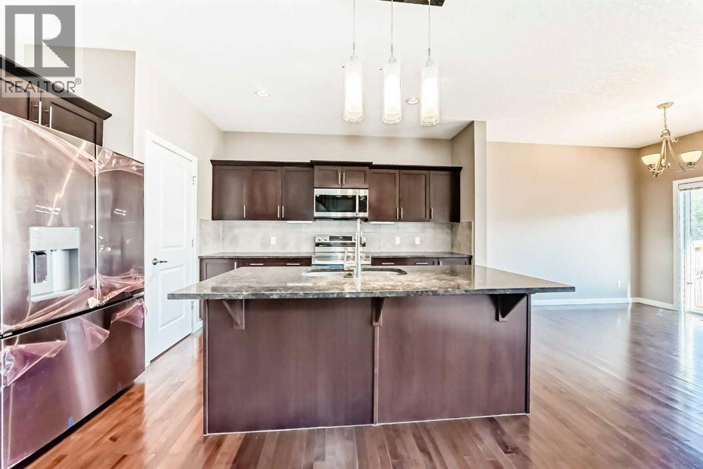 326 Kincora Glen Rise