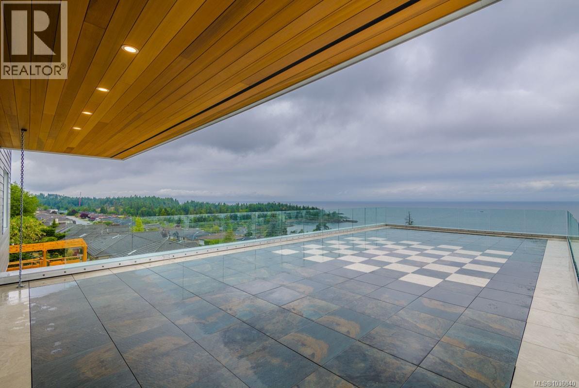3887 Gulfview Dr