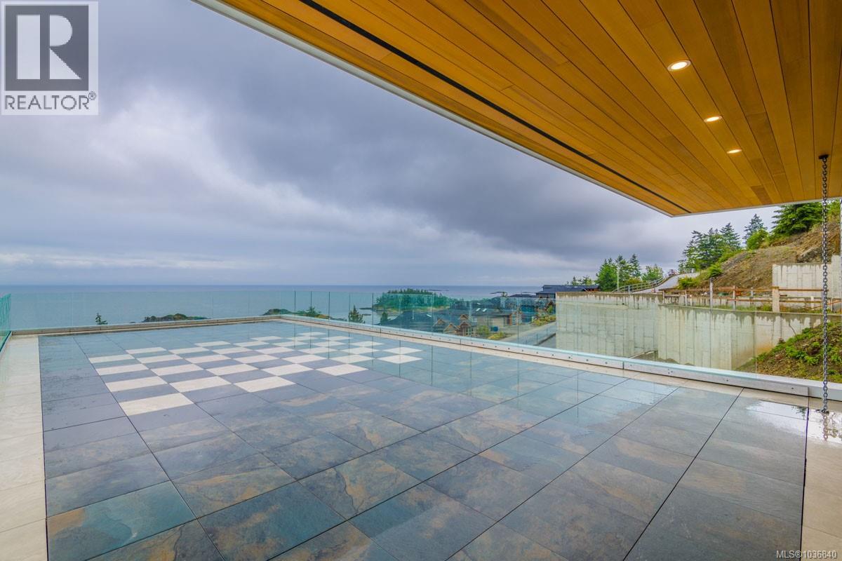 3887 Gulfview Dr