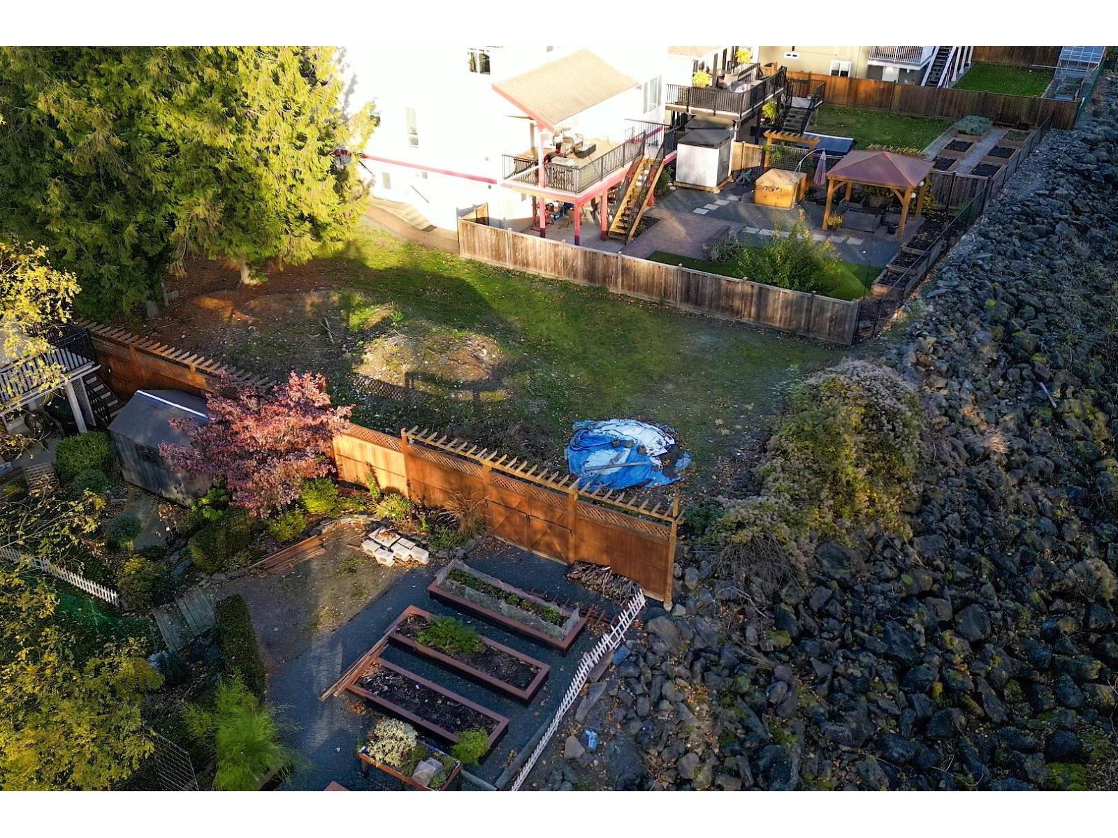 44510 MCLAREN DRIVE|Sardis South