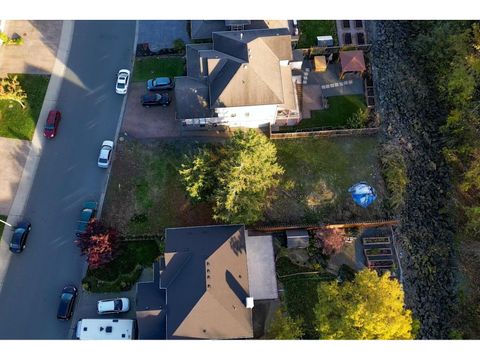 44510 MCLAREN DRIVE|Sardis South Chilliwack BC V2R0A3