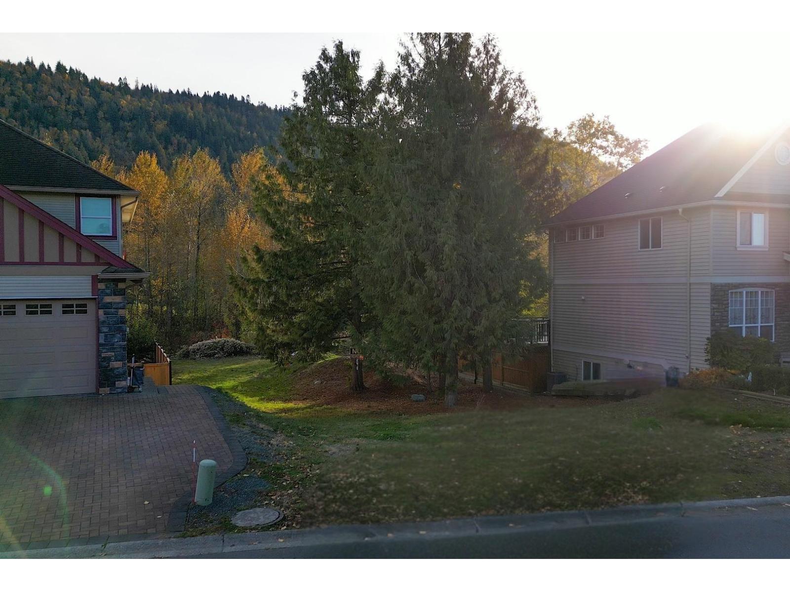 44510 MCLAREN DRIVE|Sardis South