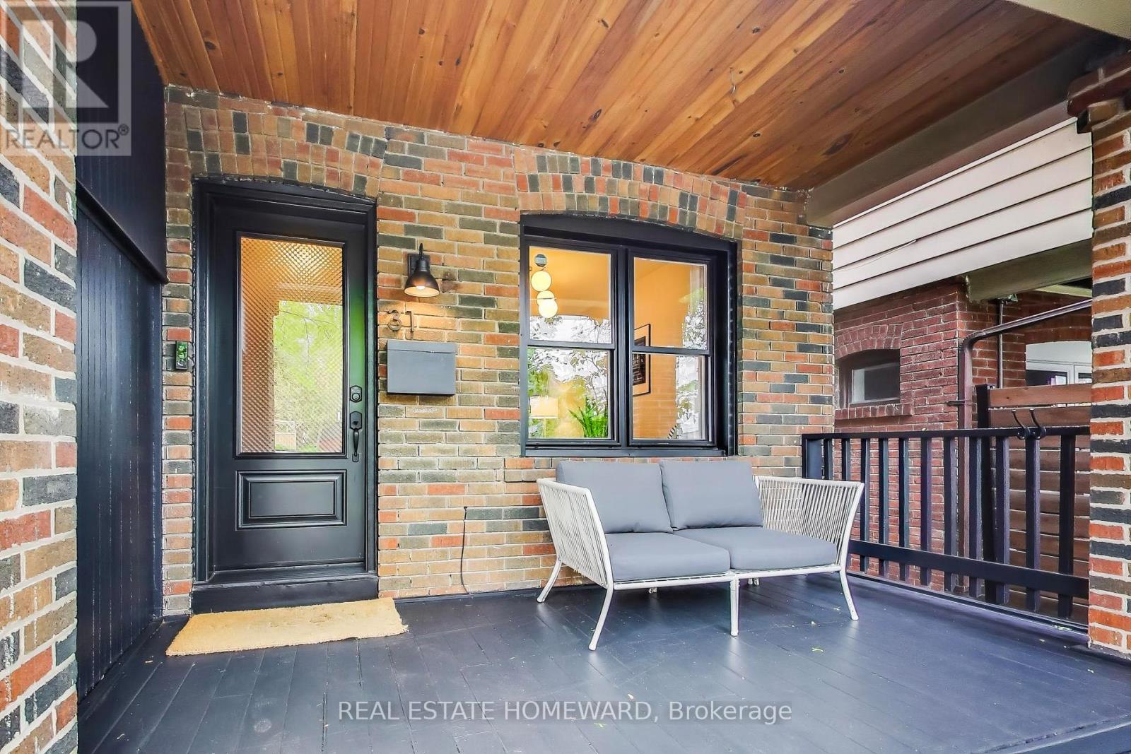 31 GLENMORE ROAD
