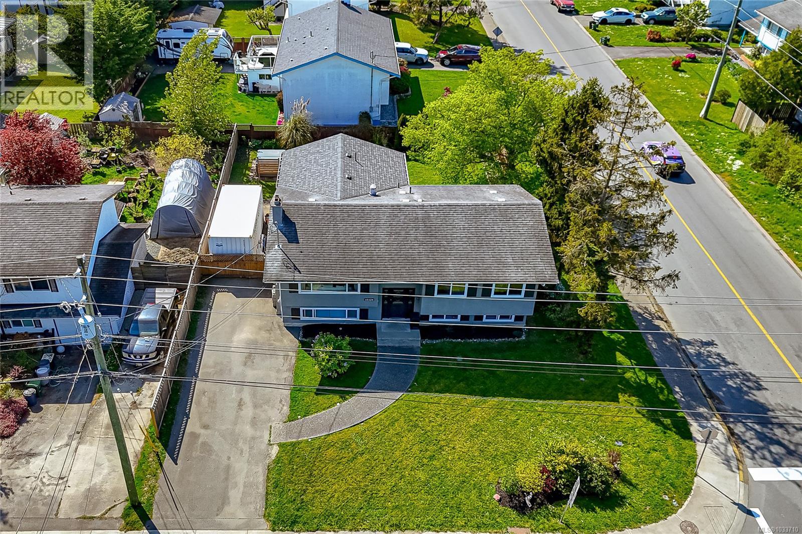 10328 Bowerbank Rd