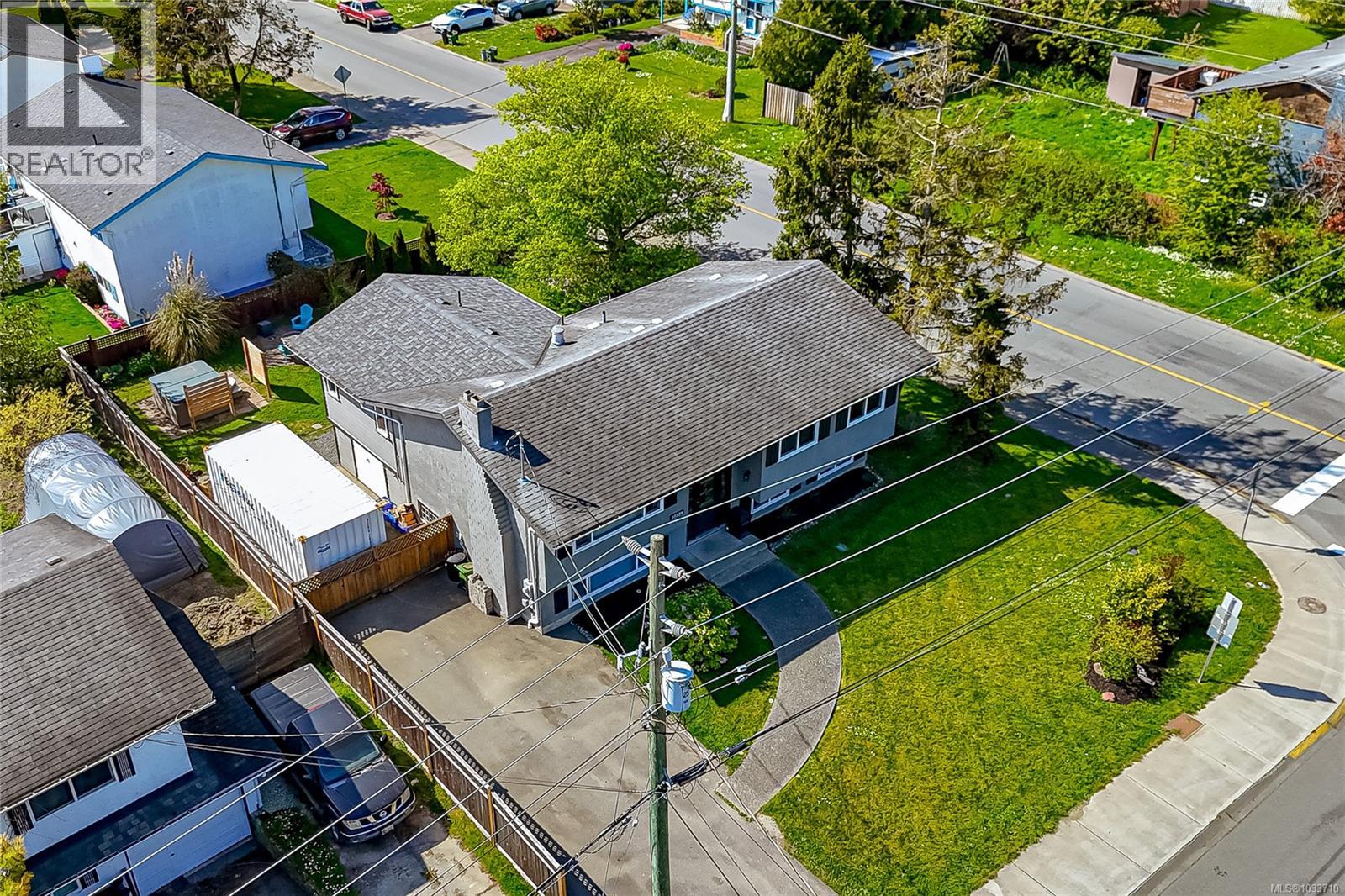 10328 Bowerbank Rd