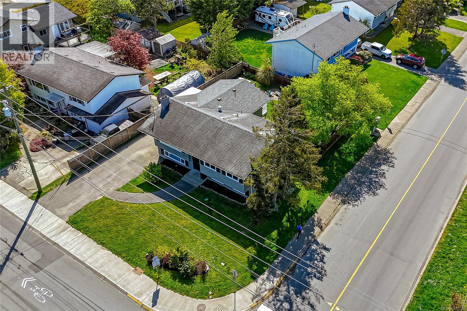 10328 Bowerbank Rd