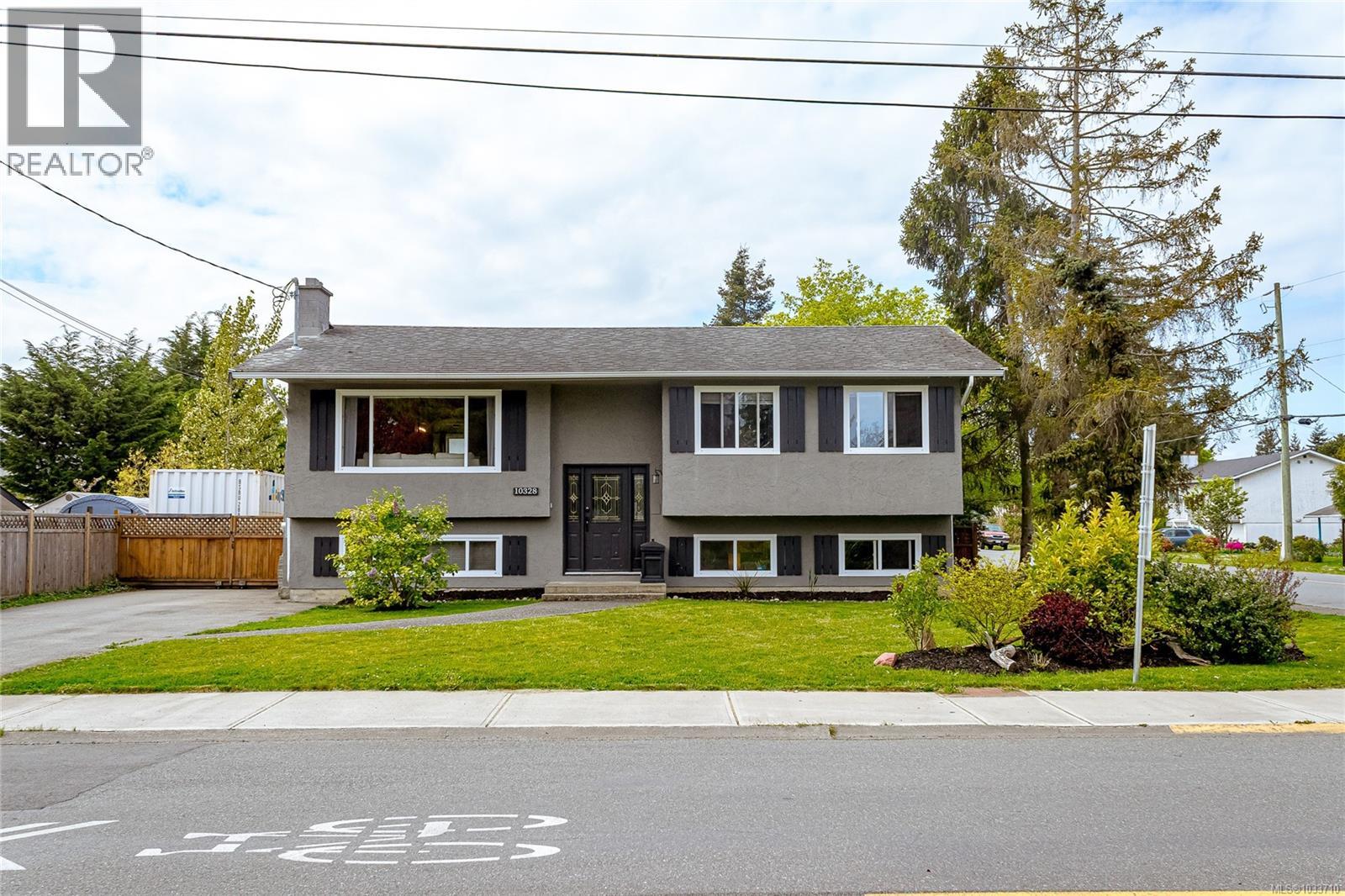 10328 Bowerbank Rd