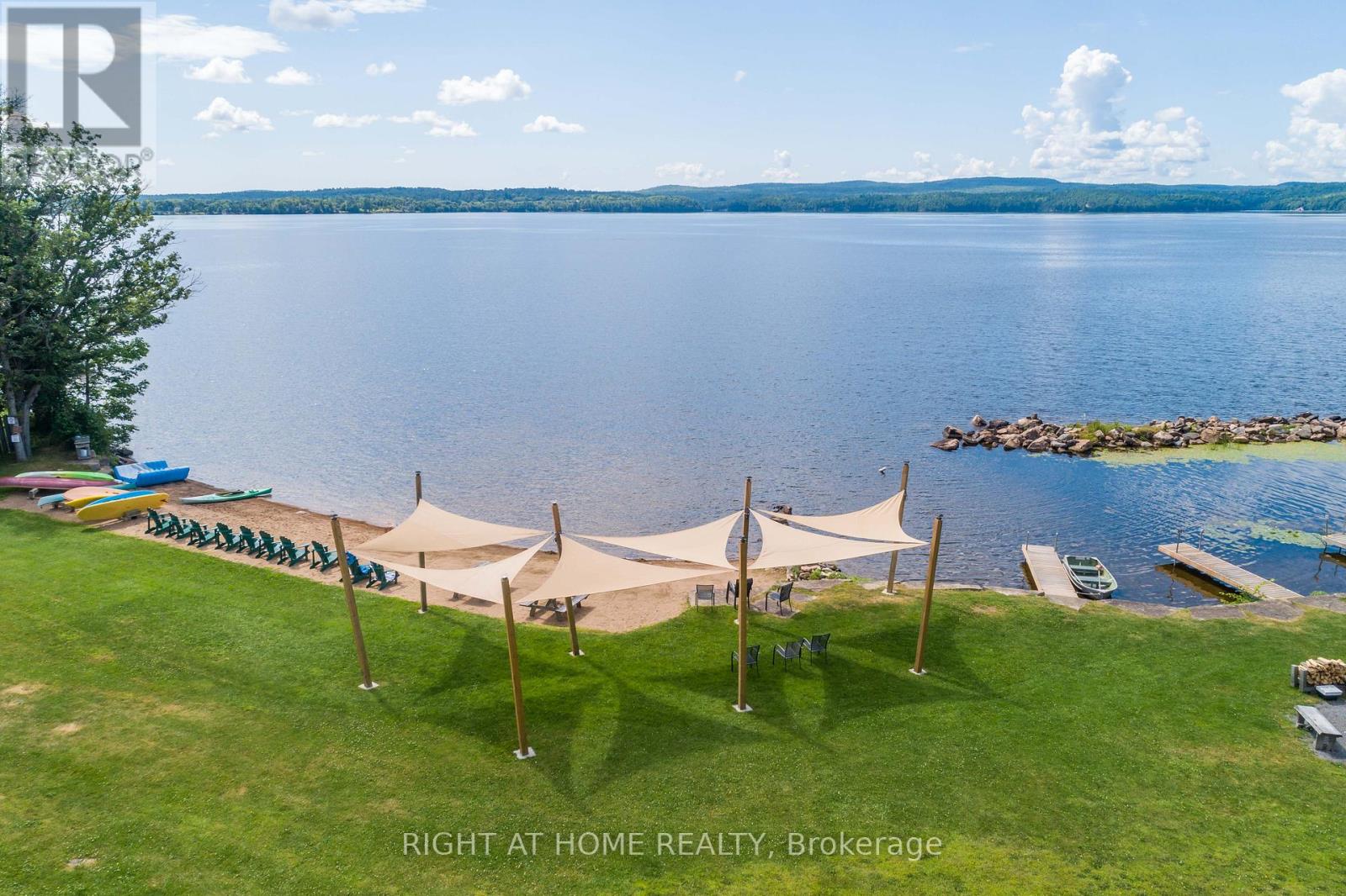 5253 CALABOGIE ROAD