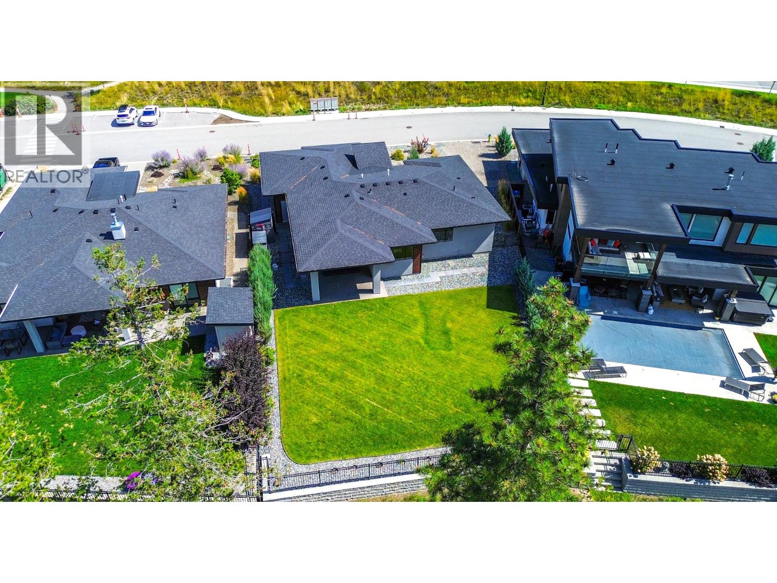9592 Benchland Drive