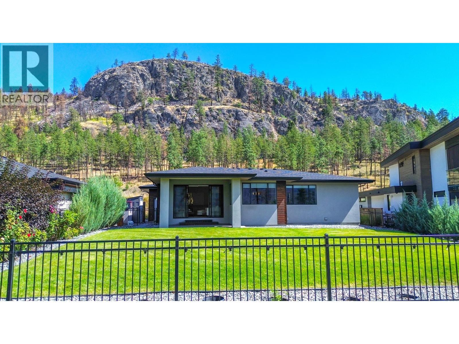 9592 Benchland Drive