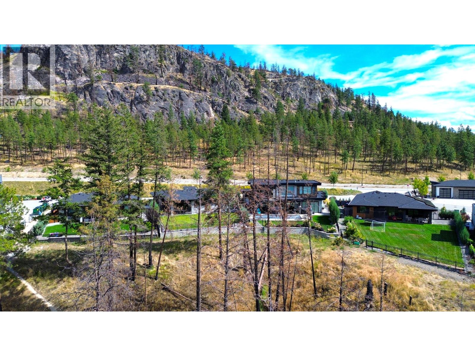9592 Benchland Drive