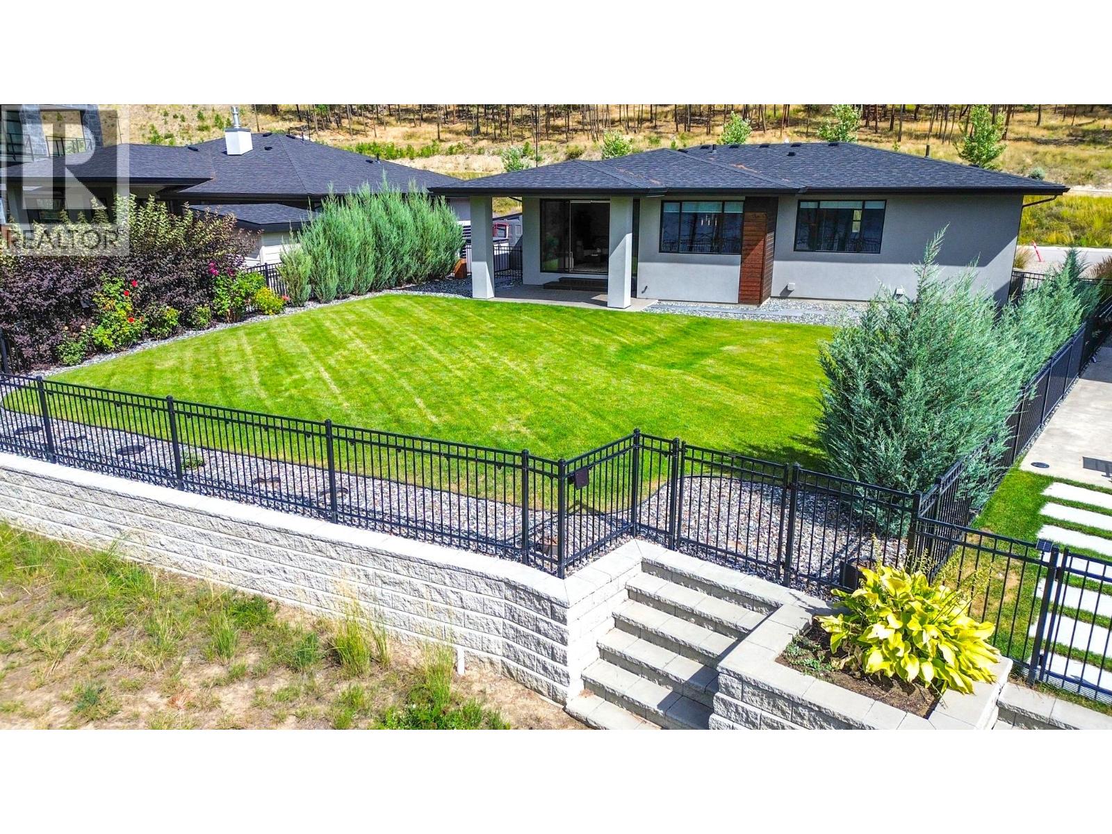9592 Benchland Drive