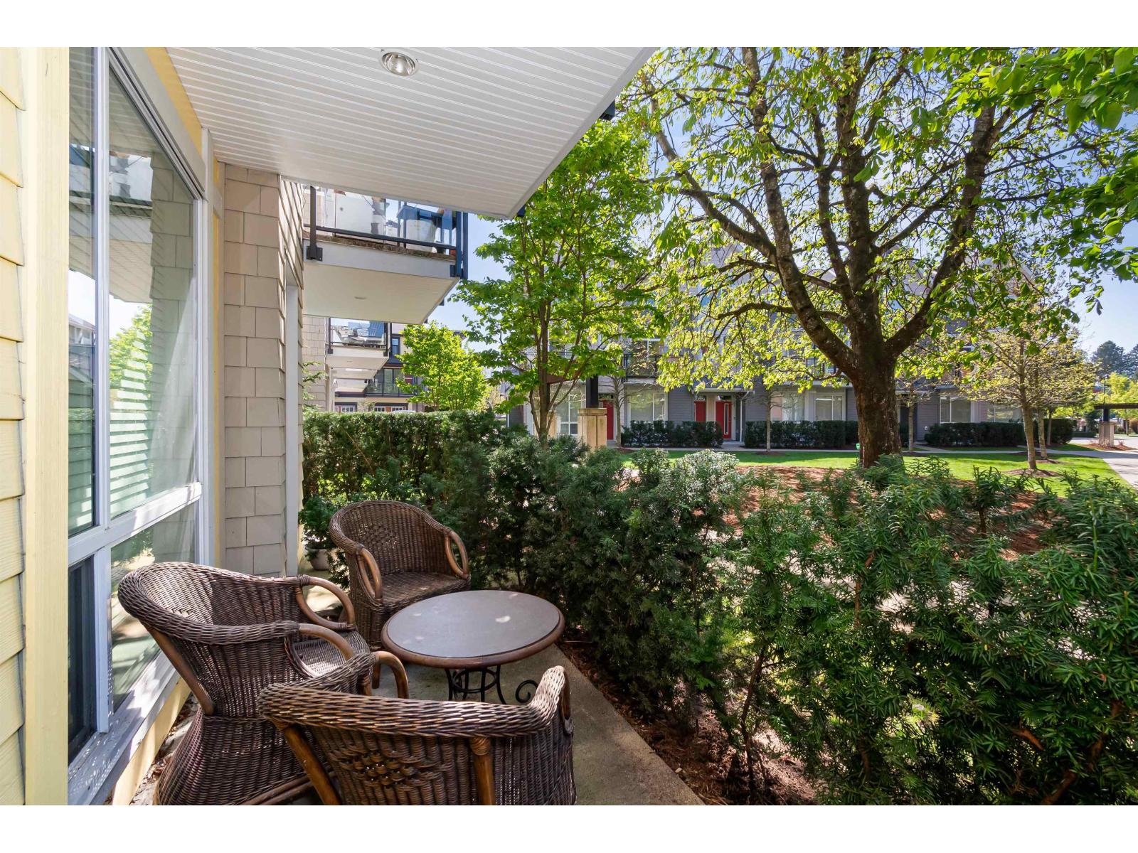 30 45615 TAMIHI WAY|Garrison Crossing