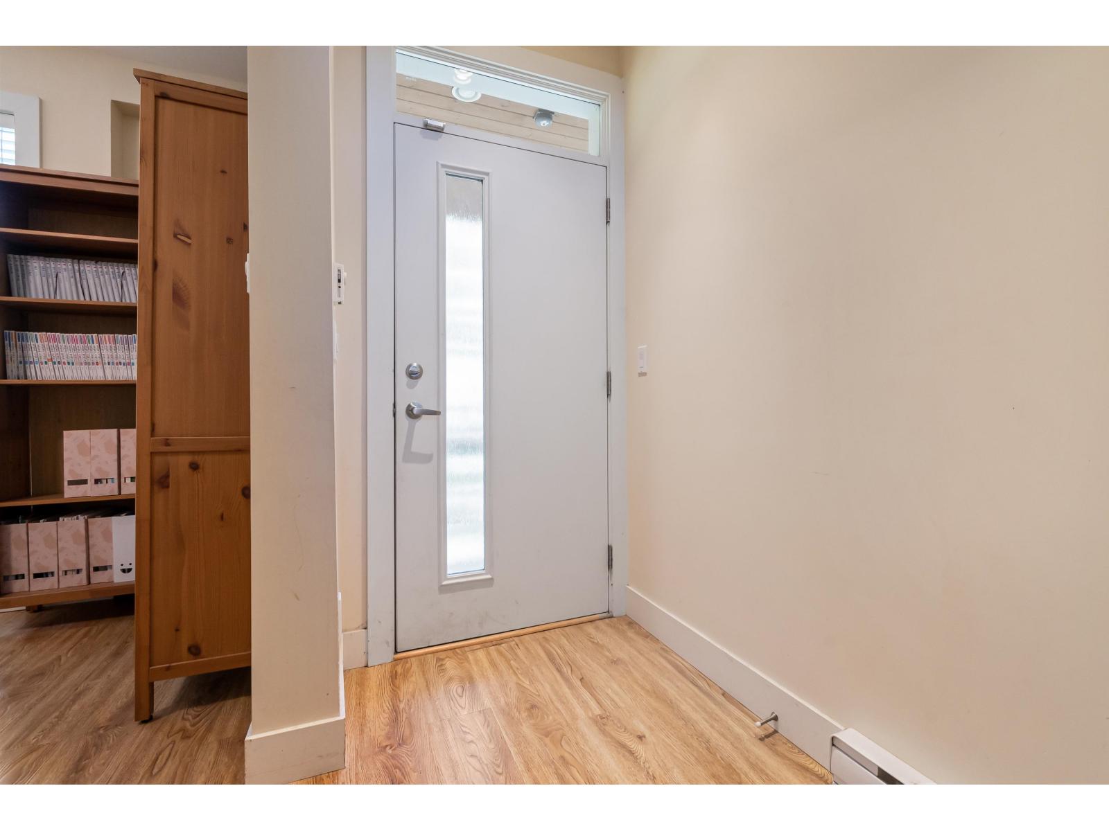 30 45615 TAMIHI WAY|Garrison Crossing