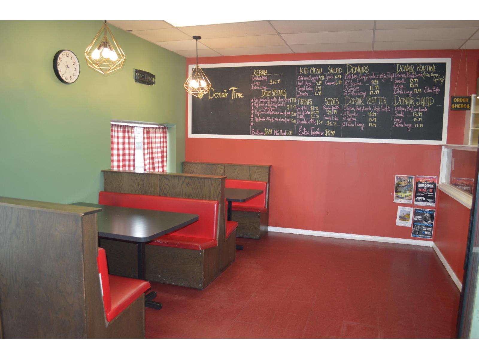 8 45840 YALE ROAD|Chilliwack Downtown