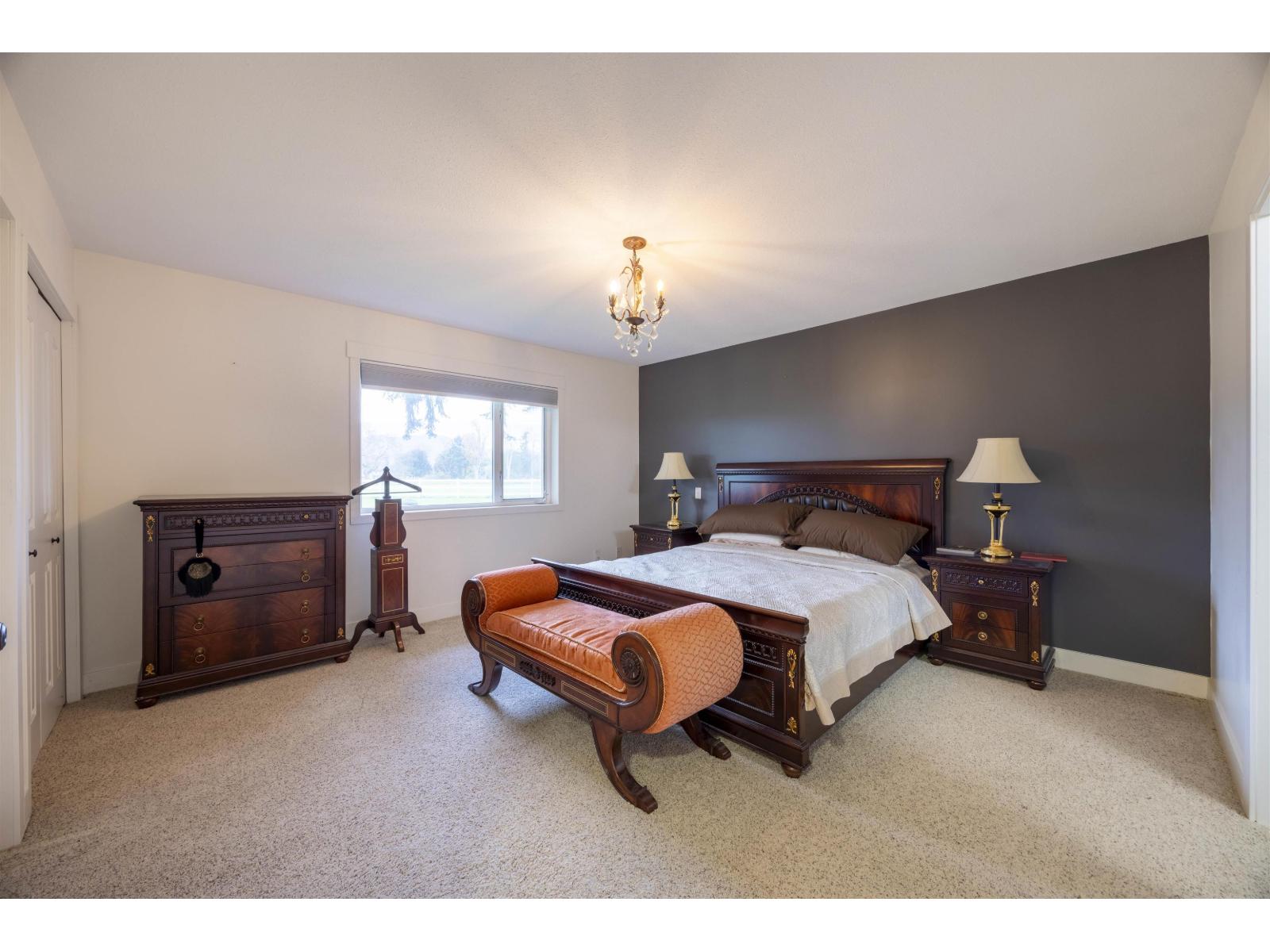6911 CHILLIWACK RIVER ROAD|Sardis East Vedder