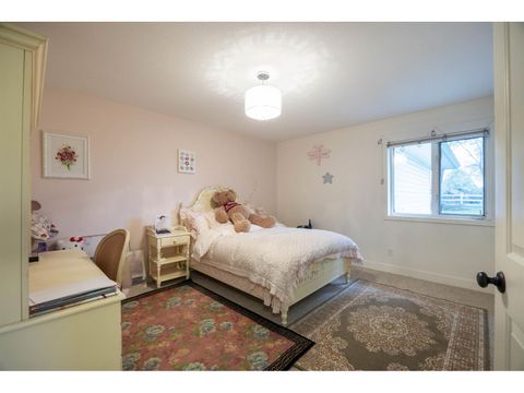 6911 CHILLIWACK RIVER ROAD|Sardis East Vedder Chilliwack BC V2R4M2