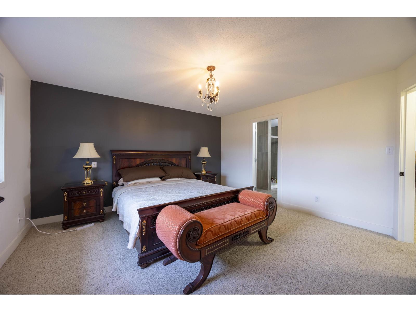 6911 CHILLIWACK RIVER ROAD|Sardis East Vedder