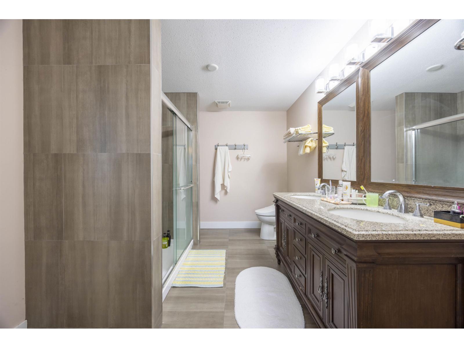 6911 CHILLIWACK RIVER ROAD|Sardis East Vedder