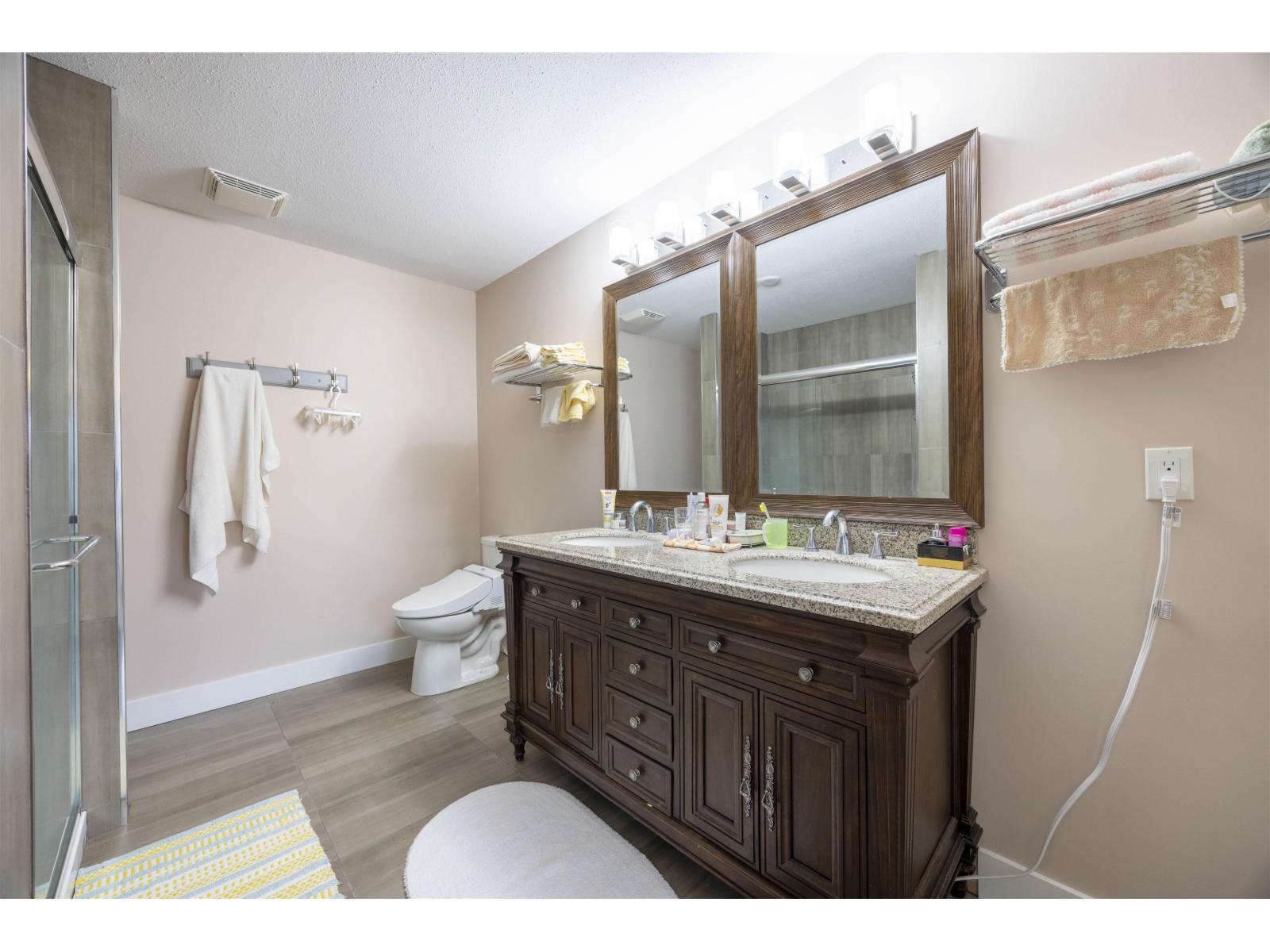 6911 CHILLIWACK RIVER ROAD|Sardis East Vedder