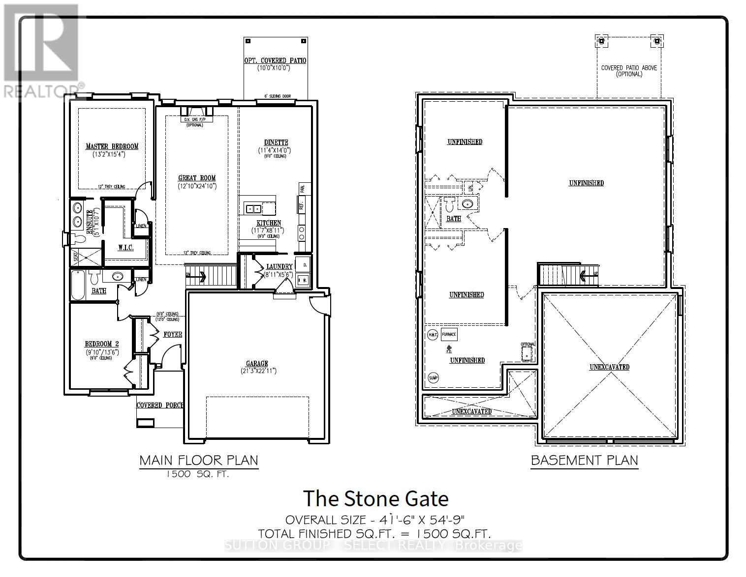 LOT 13 HARDY DRIVE