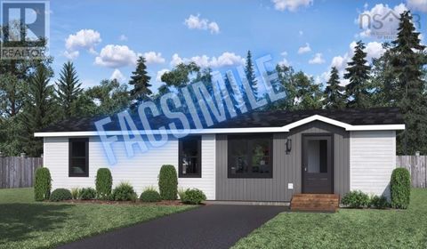 17987 Highway 316 Country Harbour NS B0H0B1