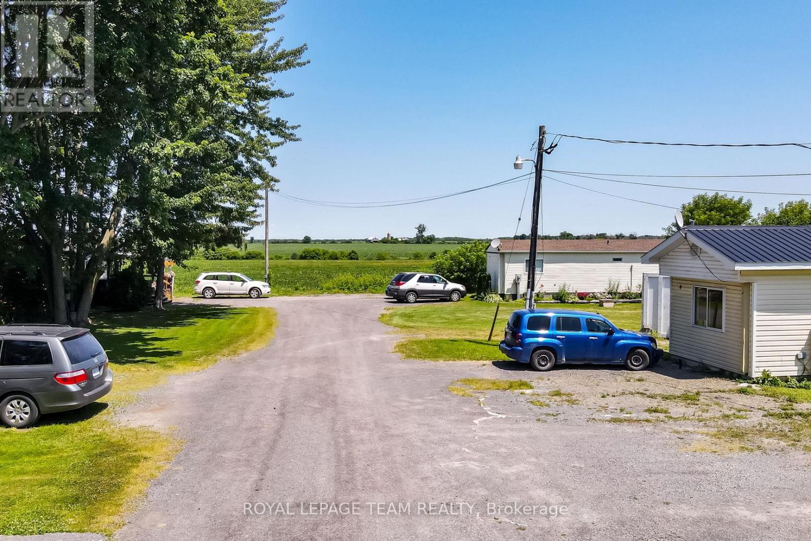12170 COUNTY 3 ROAD