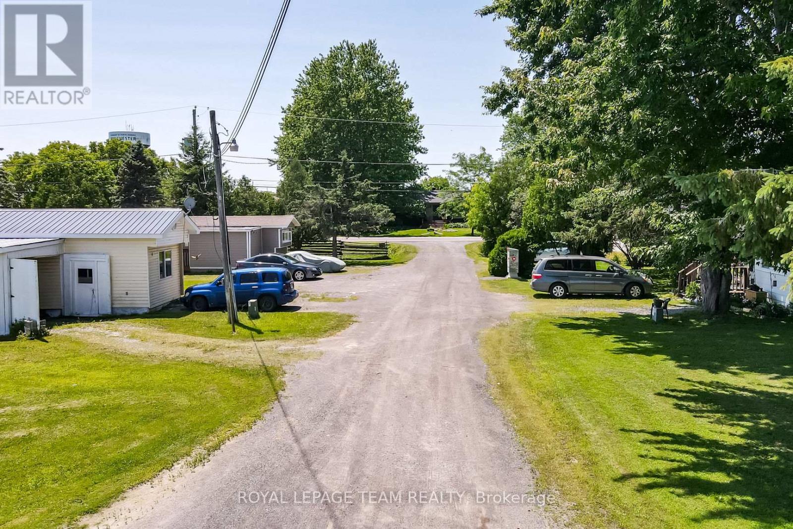 12170 COUNTY 3 ROAD