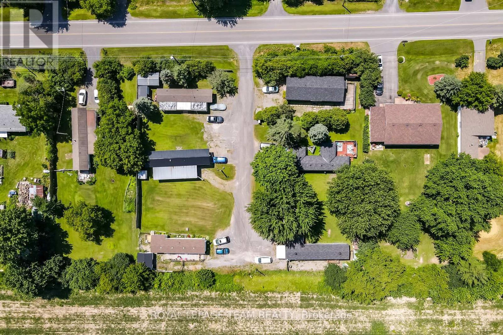 12170 COUNTY 3 ROAD