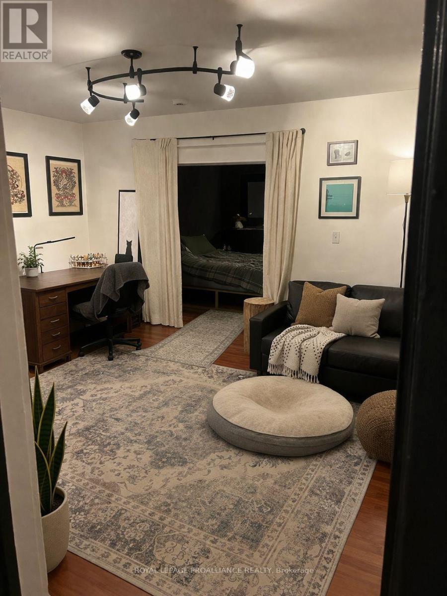 187-189 BYRON STREET