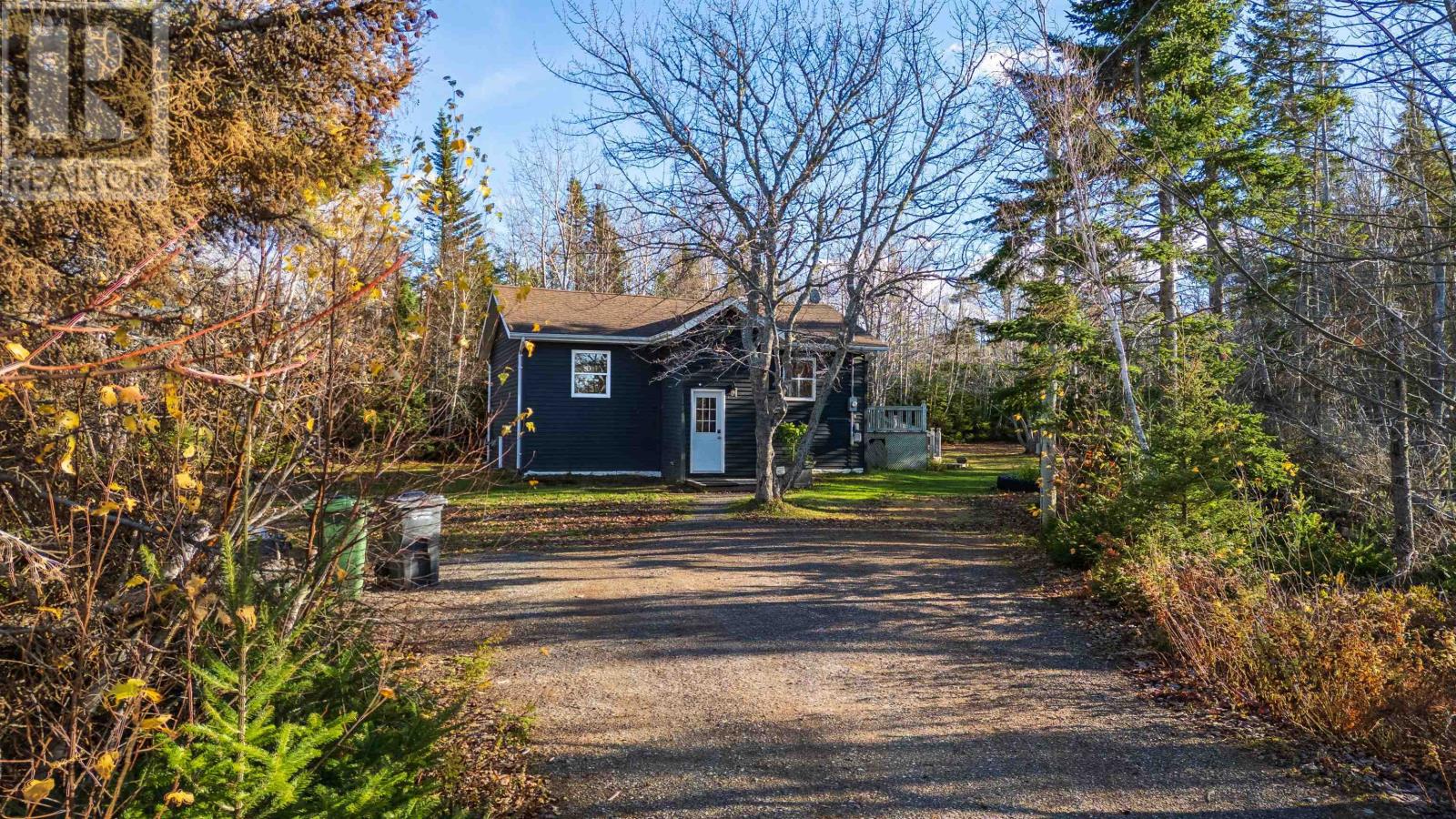 1999 CANAVOY Road - Photo 3