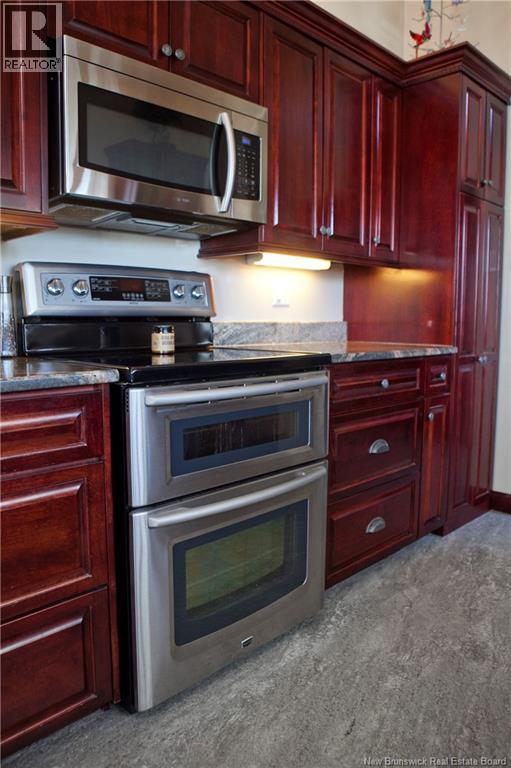 158 St. James Street