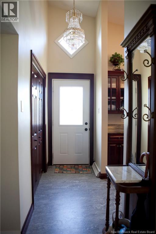 158 St. James Street