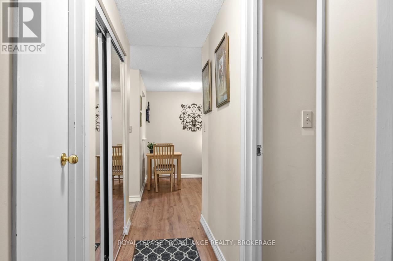 114 - 580 ARMSTRONG ROAD