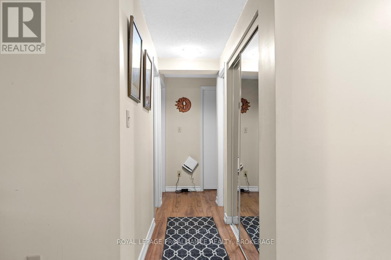 114 - 580 ARMSTRONG ROAD
