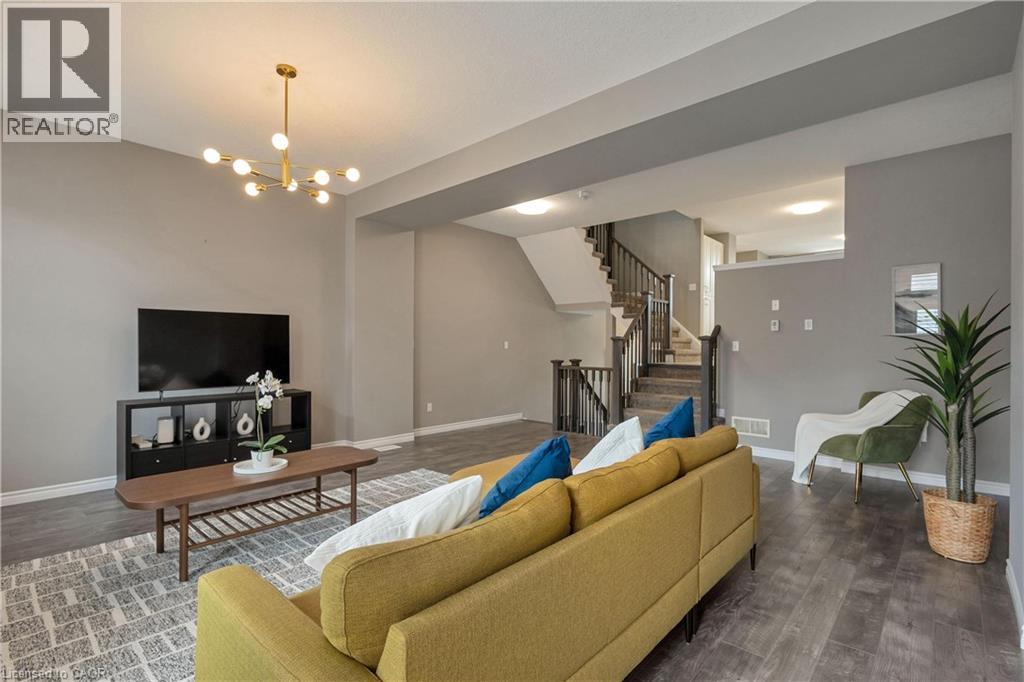 256 FALCONRIDGE Drive